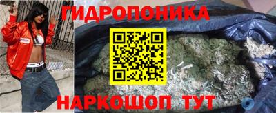 тгк Кимры